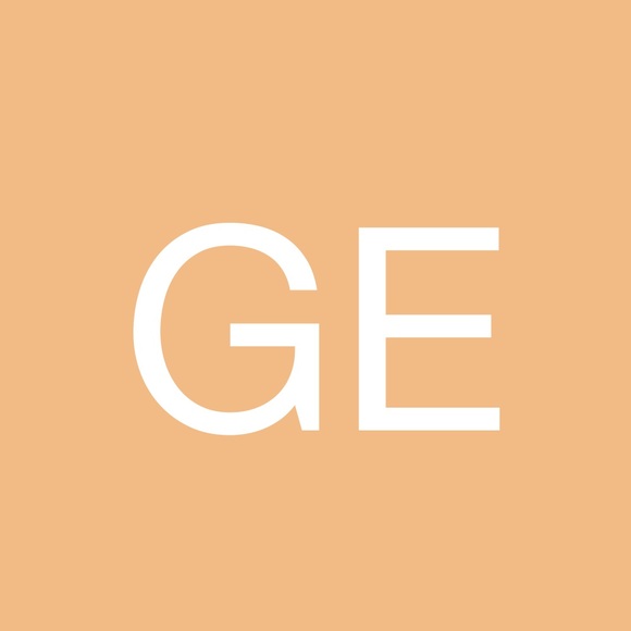 gabeybuystuff